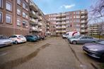 Te huur Woning Nijemonde, Nieuwegein, Nieuwegein, Direct bij eigenaar