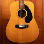 Ibanez Concord 12-string (1977), Muziek en Instrumenten, Snaarinstrumenten | Gitaren | Akoestisch, Ophalen of Verzenden, Nieuw