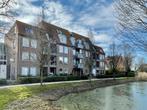 Te huur: Appartement Park de Griffioen in Middelburg, Middelburg, Zeeland, Appartement
