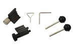 VAG Timingset - Distributie Gereedschap - 1.2 - 1.4 - 1.6 -, Auto diversen, Autogereedschap, Ophalen of Verzenden, Nieuw