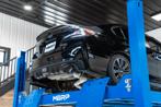 MBRP 15-21 Subaru WRX 2.0L/STI 2.5L/ 11-14 Sed. 3in Cat-Back, Ophalen of Verzenden, Nieuw