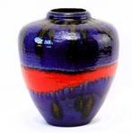 Carstens Tönnieshof, West Germany - Heinz Siery - Vaas -