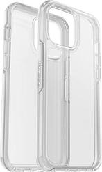 OtterBox Symmetry hoesje voor Apple iPhone 13 Pro Max en..., Telecommunicatie, Mobiele telefoons | Toebehoren en Onderdelen, Nieuw