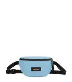 Eastpak Heuptas in maat standaard Blauw, Verzenden, 25 tot 40 cm, Zo goed als nieuw, 30 tot 45 cm