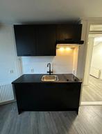 Te huur Woning Krabbenbosweg, Hengelo, Direct bij eigenaar, Hengelo