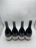 2019 Damilano: Brunate, Cannubi, Cerequio & Liste - Barolo, Verzamelen, Wijnen, Nieuw