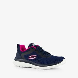 Skechers Bountiful Quick Path dames sneakers maat 38, Kleding | Heren, Schoenen, Nieuw, Verzenden