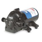 Shurflo Blaster13.2 ltr p/m 12v 45P, Ophalen of Verzenden, Nieuw