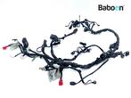 Kabelboom Honda Z 125 Monkey 2022-2024 (Z125 JB03), Motoren, Verzenden, Gebruikt
