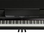 Roland LX-6 CH digitale piano, Nieuw