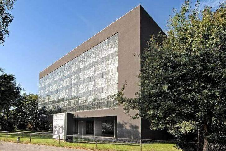 Kantoorruimte te huur De Zaale 11 Eindhoven, Zakelijke goederen, Bedrijfs Onroerend goed, Kantoorruimte, Huur