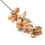 Decoratieve tak | Decoris | 74 cm (Bloemen, Binnen), Diversen, Verzenden, Nieuw