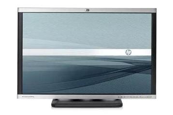 HP Compaq LA2205WG 22 Monitor