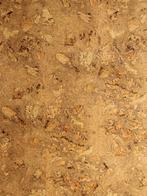 Wandpaneel kurk  Orion  120 x 90 cm, Nieuw, Ophalen of Verzenden