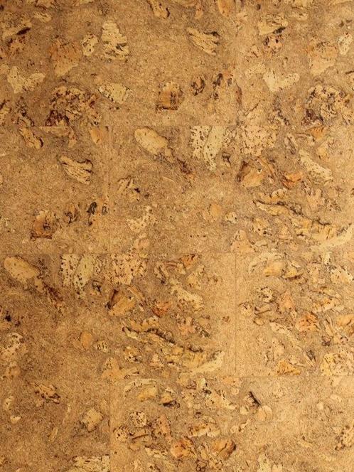 Wandpaneel kurk  Orion  120 x 90 cm, Huis en Inrichting, Woonaccessoires | Overige, Ophalen of Verzenden