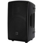 RCF HD 10-A MK5 10 inch actieve fullrange speaker, Audio, Tv en Foto, Luidsprekers, Verzenden, Nieuw