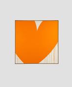 Sebastiano Riva - love XL