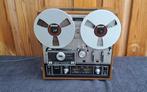 Akai - X-201D Reel-to-reel deck 18 cm, Nieuw
