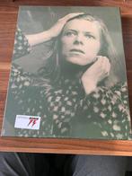 David Bowie - David Bowie Divine  Summetry - Diverse titels, Nieuw in verpakking