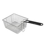 Frituurmand | Buffalo Friteuses (GAS-CU622/-CU624) | Hele, Zakelijke goederen, Horeca | Keukenapparatuur, Verzenden, Nieuw in verpakking