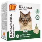 BF Petfood Anti Haarbal Tabletten 100 stuks, Dieren en Toebehoren, Dierenvoeding, Verzenden