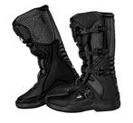 Forza motorlaars Jopa, Motoren, Kleding | Motorkleding, Verzenden, Nieuw met kaartje