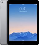 Magazijn opruiming Apple iPad 9.7 Air 2 32GB 1.5Ghz WiFi (4