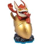 Big Bang Trigger Happy - Swap Force (Skylanders), Spelcomputers en Games, Ophalen of Verzenden, Zo goed als nieuw