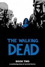 The Walking Dead Book 2: Miles Behind Us [HC], Zo goed als nieuw, Verzenden