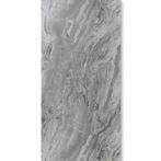 PVC Marmer Wandpaneel Grigio Grey 260x120x0.3cm, Huis en Inrichting, Woonaccessoires | Wanddecoraties, Ophalen of Verzenden, Nieuw