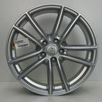 Set velgen 18 inch Universeel Aluett 5x108 *OS1007037*, 18 inch, Gebruikt, Velg(en), Ophalen of Verzenden