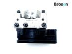 ABS Modulator Honda NSS 300 Forza 2013-2016 (NSS300), Verzenden, Gebruikt