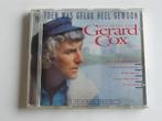 Gerard Cox - Het beste van, Verzenden, Nieuw in verpakking