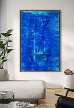 Alberto Stocco - Abstract
