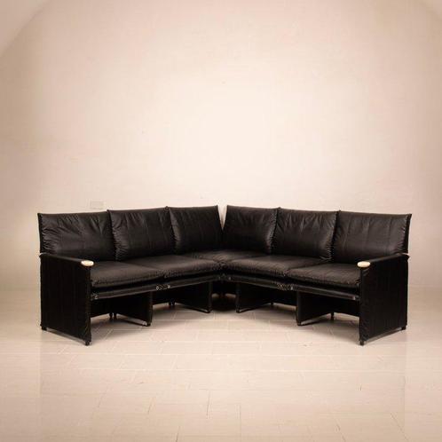 Giovannetti - Alessandro Mazzoni Delle Stelle e Gianfranco, Antiek en Kunst, Kunst | Designobjecten