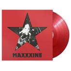 MaXXXine - Mia Goth - Charley Rowan McCain - Simon Prast, Nieuw in verpakking