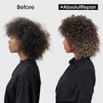 LOreal Série Expert Absolut Repair Duo - 300+200ml, Ophalen of Verzenden, Nieuw, Shampoo of Conditioner