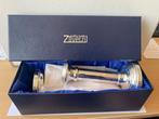 Old Memories/Zilver.nl - Kandelaar - .925 zilver