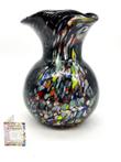 Massimo Tagliapietra - Murano Glass Company - Vaas,