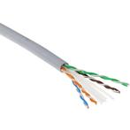 Netwerkkabel - Cat6 UTP - 305 Meter - Stugge Kern - Koper, Ophalen of Verzenden, Nieuw
