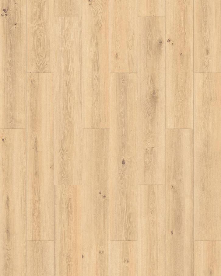 Plak pvc rechte plank naturel eiken |  Tarkett ID, Huis en Inrichting, Stoffering | Vloerbedekking, Ophalen