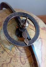 Technisch instrument - Frankrijk - 1990, Antiek en Kunst, Curiosa en Brocante