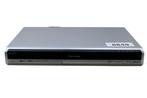 Panasonic DMR-EH57EC-S | DVD /, Nieuw