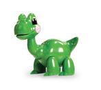 Tolo First Friends Speelgoed Dinosa van €7,99 voor €4,79, Nieuw