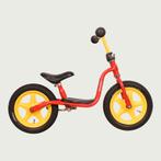 Puky loopfiets rood voor minder dan 3 jaar | BikeFlip, Ophalen of Verzenden, Gebruikt