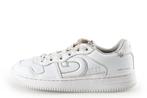 Cruyff Sneakers in maat 37 Wit | 10% extra korting, Kinderen en Baby's, Verzenden, Jongen of Meisje, Schoenen, Zo goed als nieuw