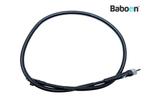 Teller Kabel Honda GL 1500 Goldwing (GL1500), Motoren, Onderdelen | Honda, Verzenden, Gebruikt