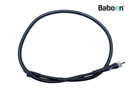 Teller Kabel Honda GL 1500 Goldwing (GL1500), Motoren, Onderdelen | Honda, Gebruikt, Verzenden