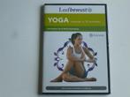 Yoga - Leefbewust (DVD) Nieuw, Verzenden, Nieuw in verpakking