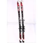 170 skis VOLKL UNLIMITED AC 3MOTION, woodcore + Marker Moti, Verzenden, Gebruikt